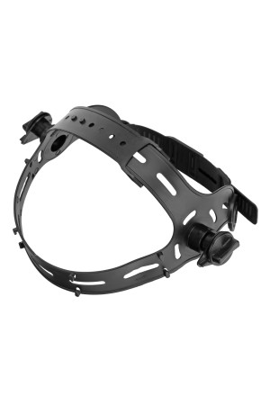 Щиток защитный лицевой 