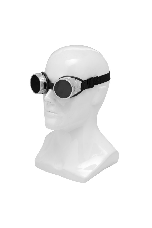 Очки газосварщика винтовые ЗН-56