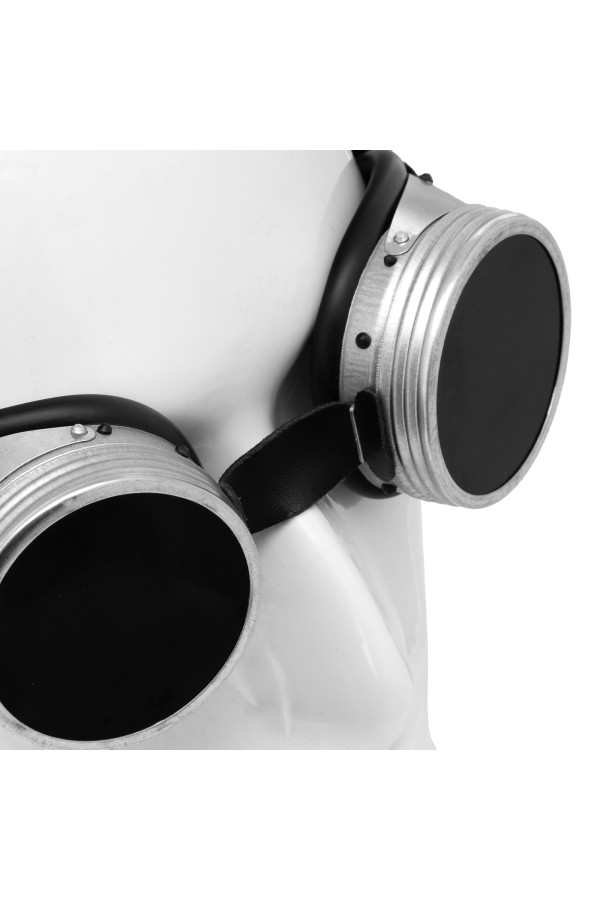 Очки газосварщика винтовые ЗН-56