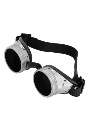 Очки газосварщика винтовые ЗН-56 Россия