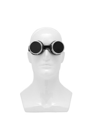 Очки газосварщика винтовые ЗН-56 Россия