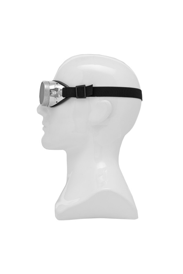 Очки газосварщика винтовые ЗН-56