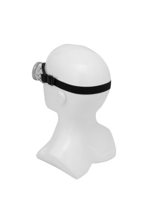 Очки газосварщика винтовые ЗН-56 Россия