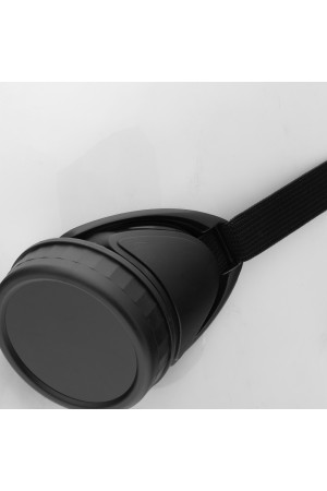 Очки газосварщика 