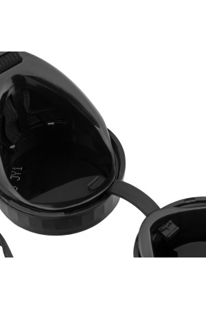 Очки газосварщика 