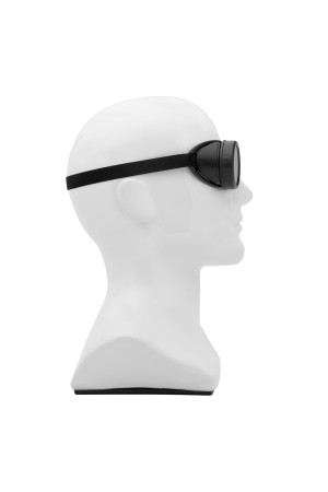 Очки газосварщика 