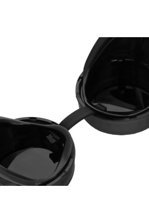 Очки газосварщика 