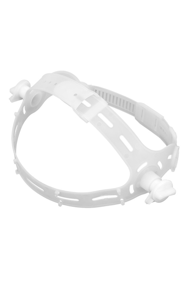 Щиток защитный лицевой "СВОНА"230.1 1F НБТ-02 "ЩИТ" Сибртех