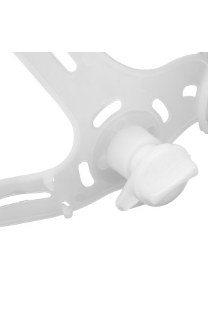 Щиток защитный лицевой 