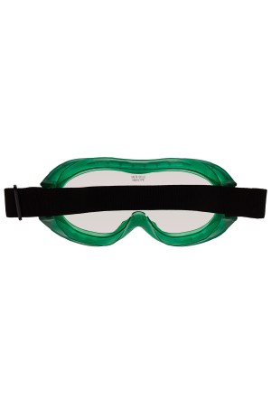 Очки защитные 