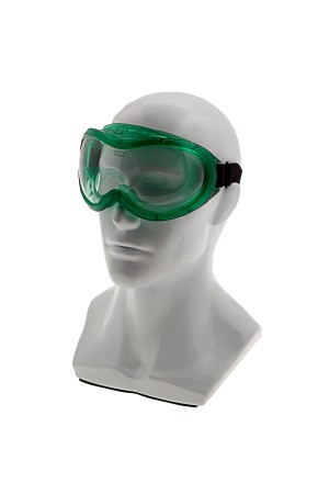 Очки защитные 