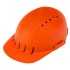 Каскетка защитная 