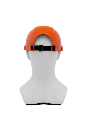 Каскетка защитная 