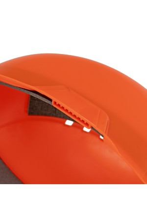 Каскетка защитная 