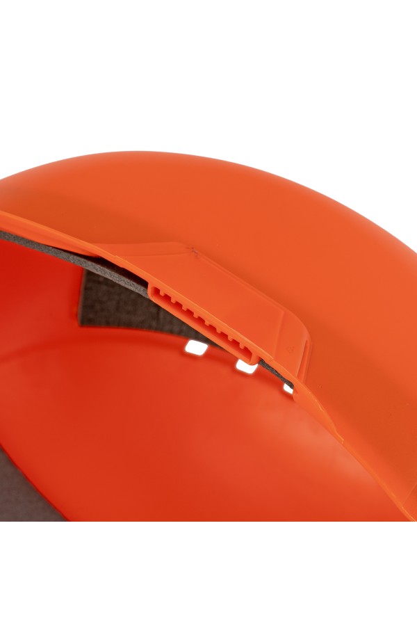 Каскетка защитная 