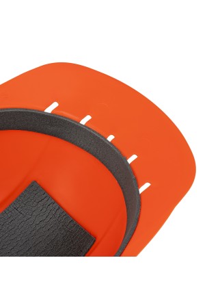 Каскетка защитная 