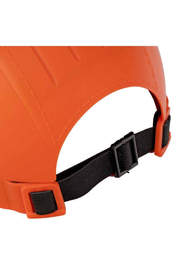 Каскетка защитная 