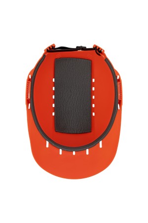 Каскетка защитная 