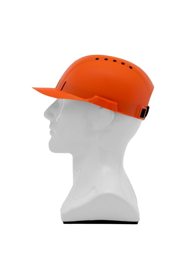 Каскетка защитная 