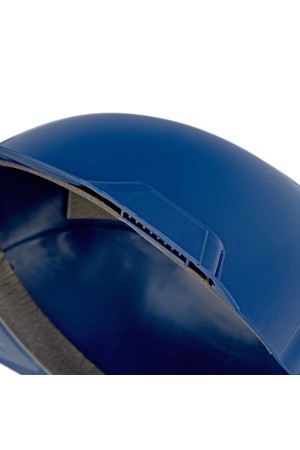 Каскетка защитная 