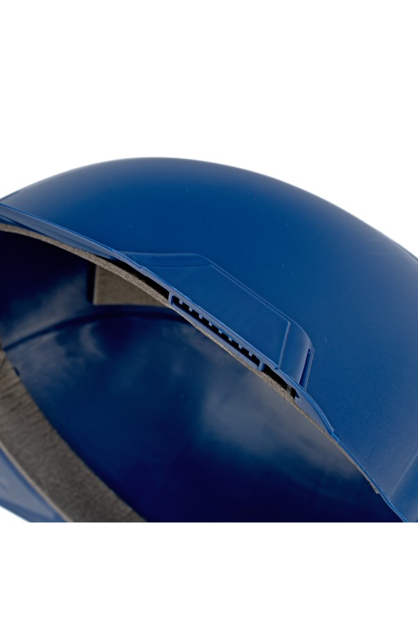 Каскетка защитная 