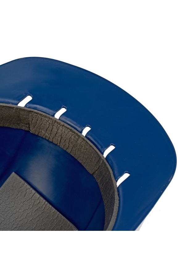 Каскетка защитная 