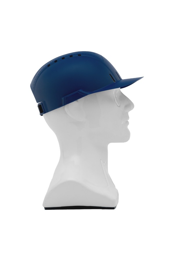 Каскетка защитная 