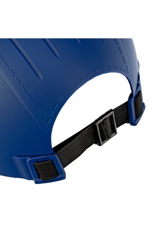 Каскетка защитная 