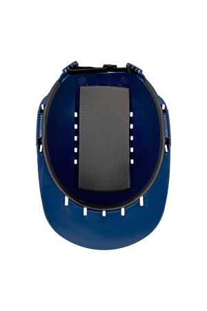 Каскетка защитная 