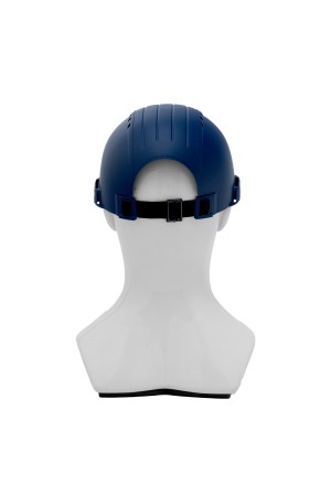 Каскетка защитная 