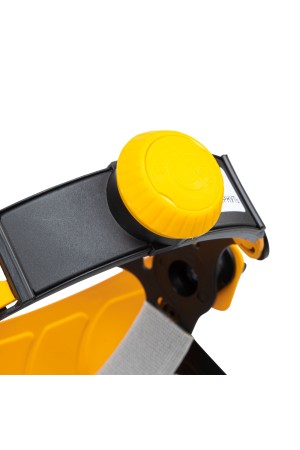 Щиток защитный лицевой 