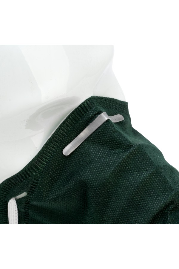 Респиратор У-2К, FFP1 Сибртех