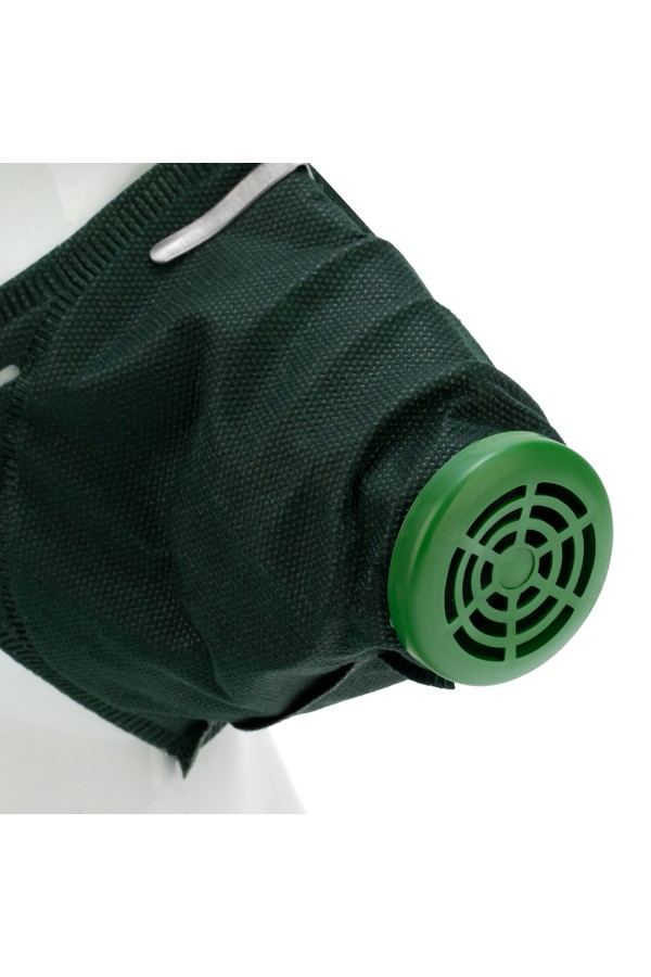 Респиратор У-2К, FFP1 Сибртех