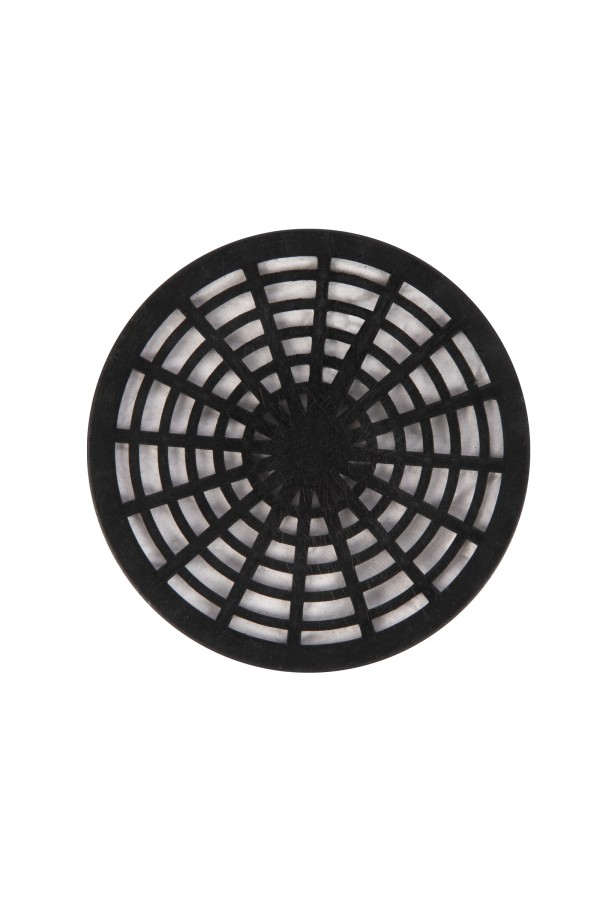 Фильтр комбинированный к полумаске изолирующей 