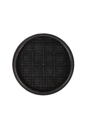 Фильтр комбинированный к полумаске изолирующей 