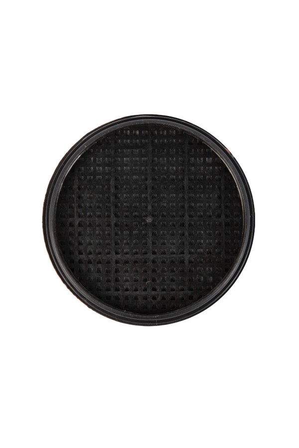 Фильтр комбинированный к полумаске изолирующей 