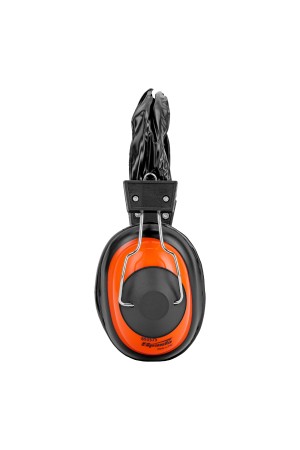 Наушники защитные, металлические дужки Sparta