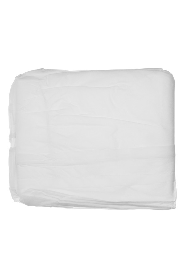 Комбинезон защитный СТАНДАРТ, 40 г/м2,  для малярных и строительных работ, 176 - 182 см Сибртех