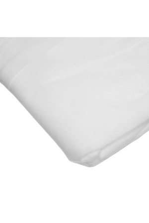 Комбинезон защитный СТАНДАРТ, 40 г/м2,  для малярных и строительных работ, 176 - 182 см Сибртех