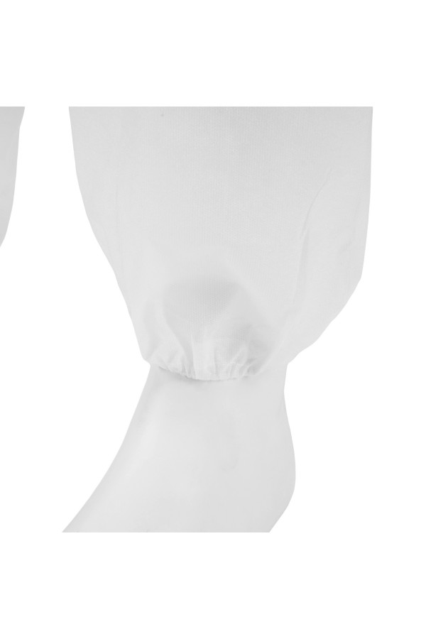 Комбинезон защитный СТАНДАРТ, 40 г/м2,  для малярных и строительных работ, 182 - 188 см Сибртех