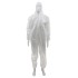Комбинезон защитный 