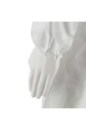 Комбинезон защитный 