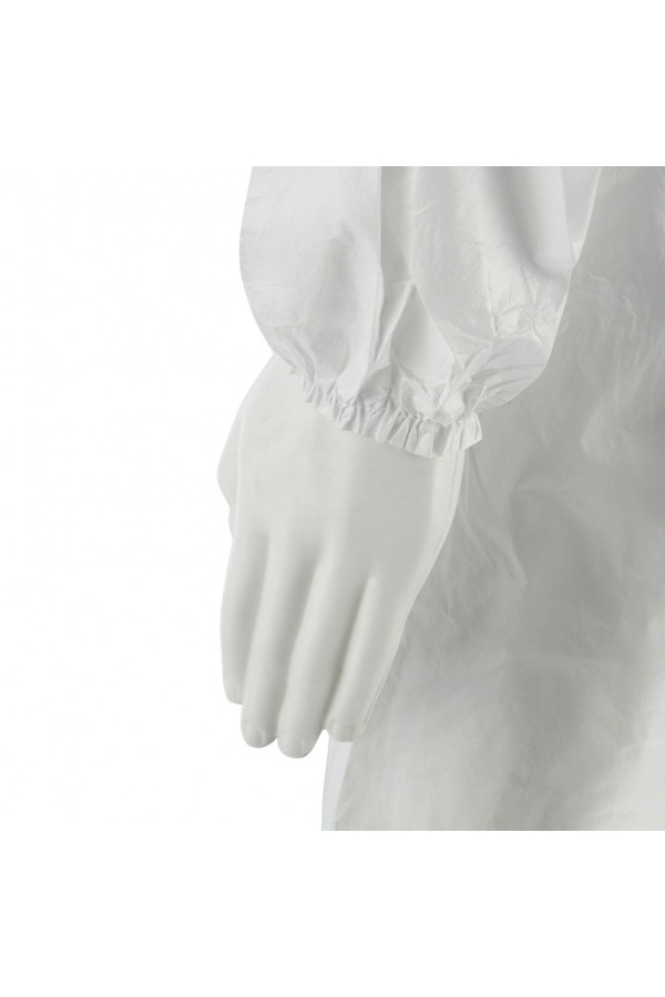 Комбинезон защитный 