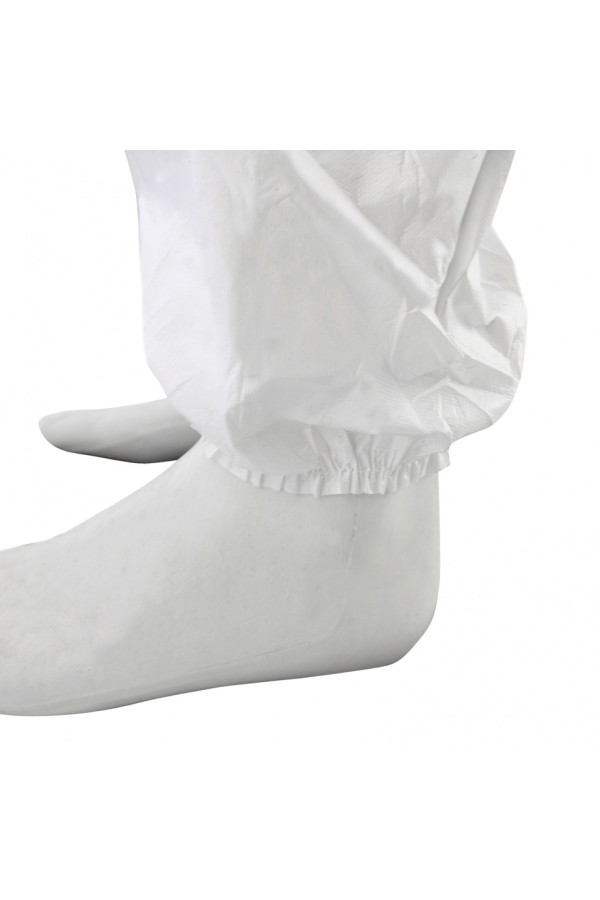 Комбинезон защитный 