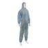 Комбинезон защитный 