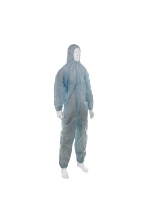 Комбинезон защитный 