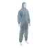 Комбинезон защитный 