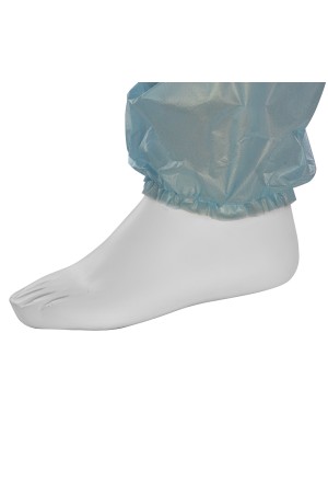 Комбинезон защитный 