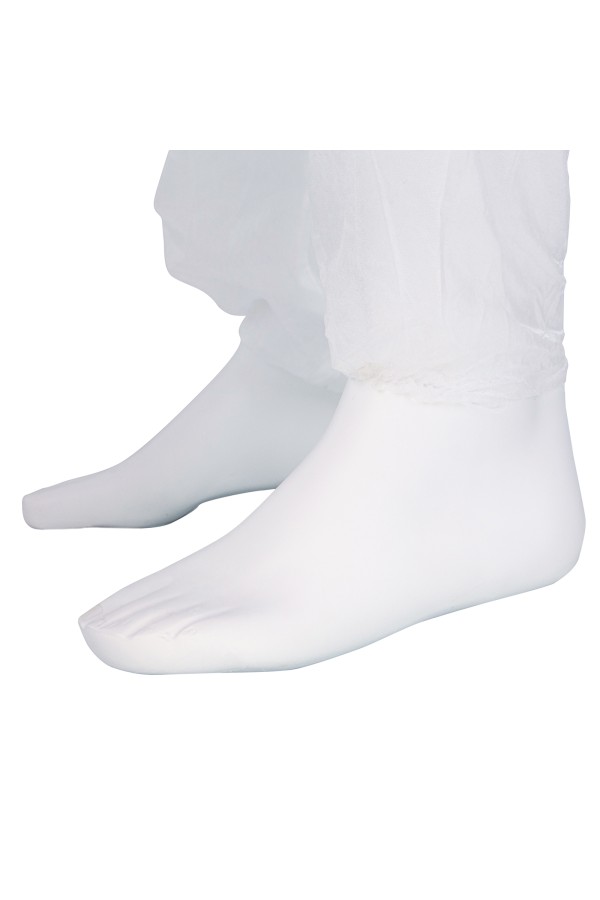 Комбинезон защитный Стандарт-1, облегченный, 25 г/м2, для малярных и строительных работ, 180-188 см Sparta