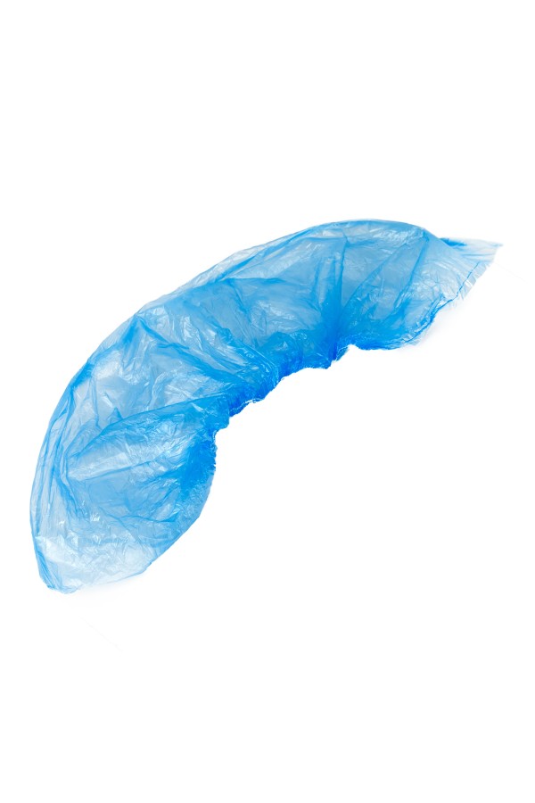 Бахилы ПНД, 50 пар